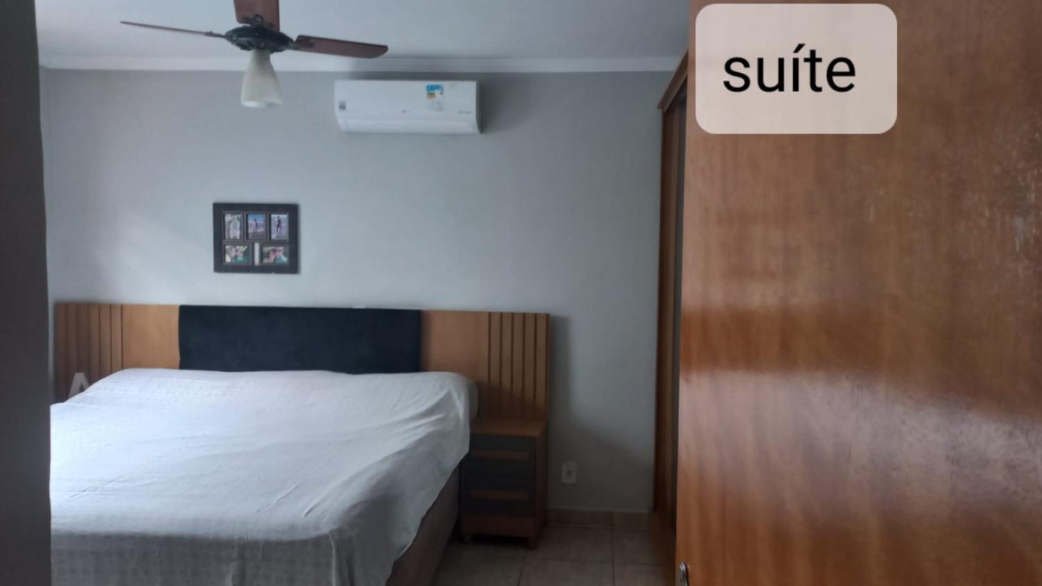 Casa, 3 quartos, 145 m² - Foto 1