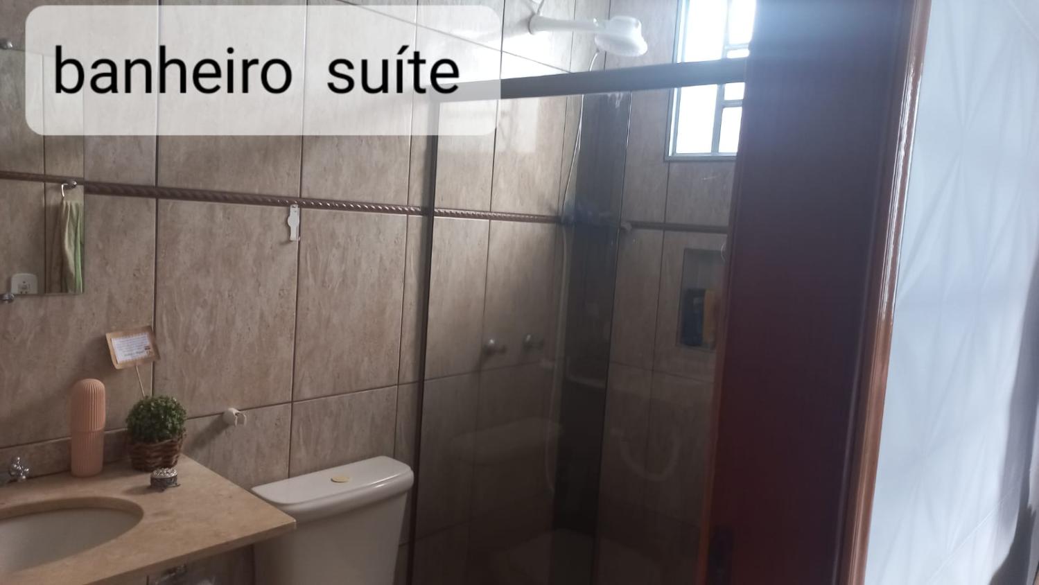 Casa, 3 quartos, 145 m² - Foto 2