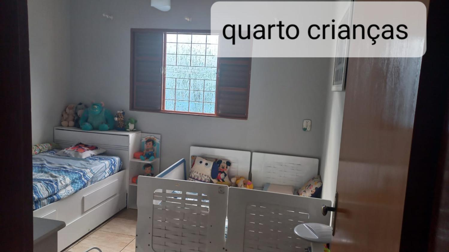 Casa, 3 quartos, 145 m² - Foto 3