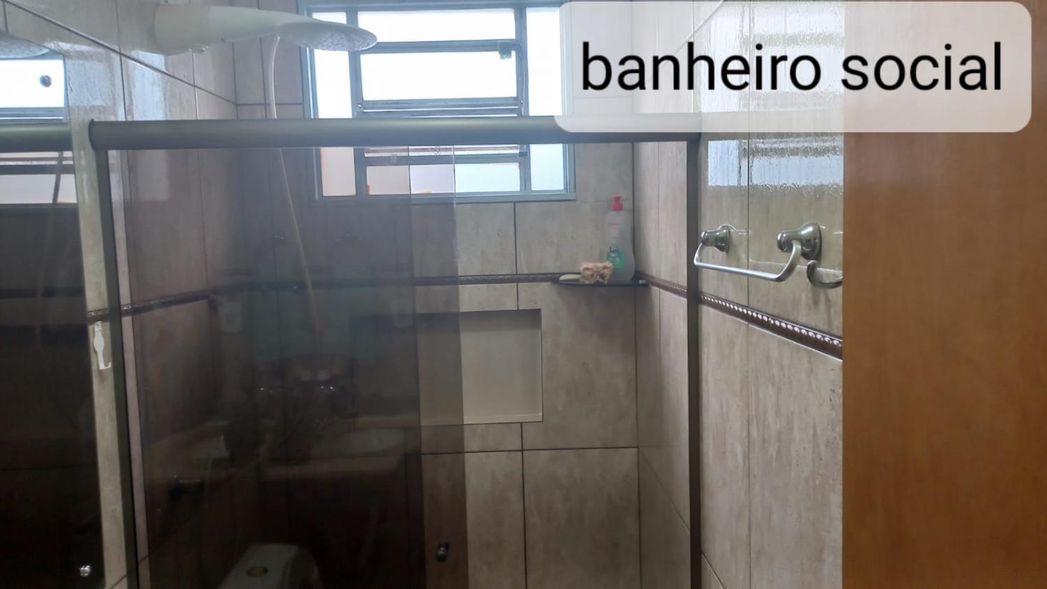 Casa, 3 quartos, 145 m² - Foto 5