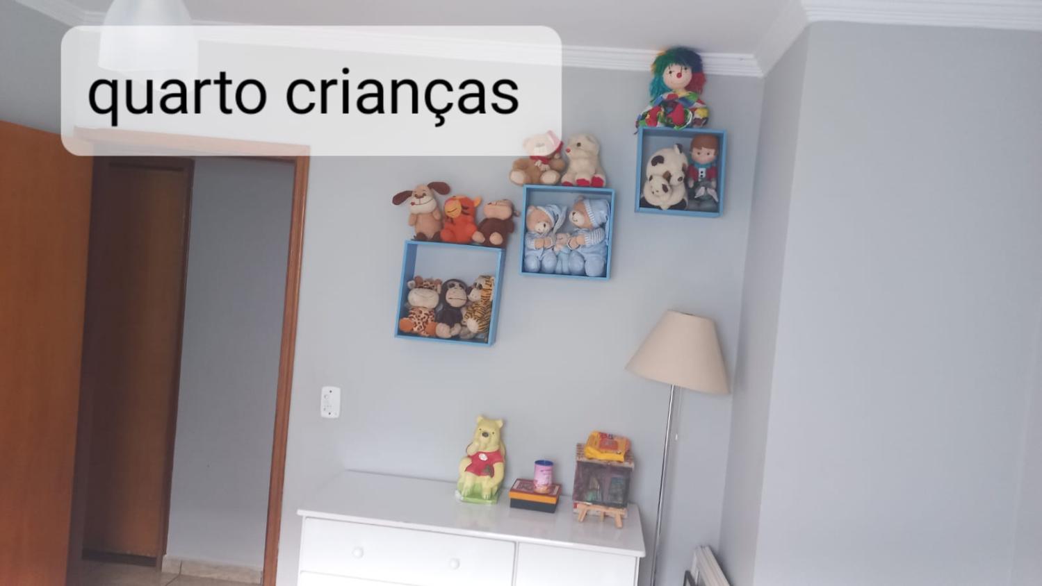 Casa, 3 quartos, 145 m² - Foto 6