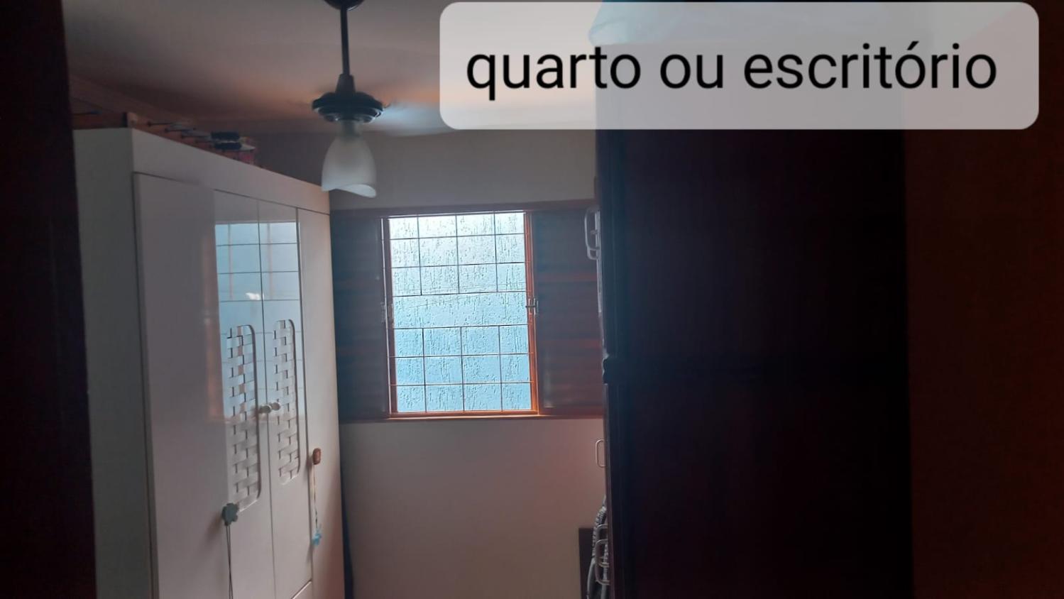 Casa, 3 quartos, 145 m² - Foto 11