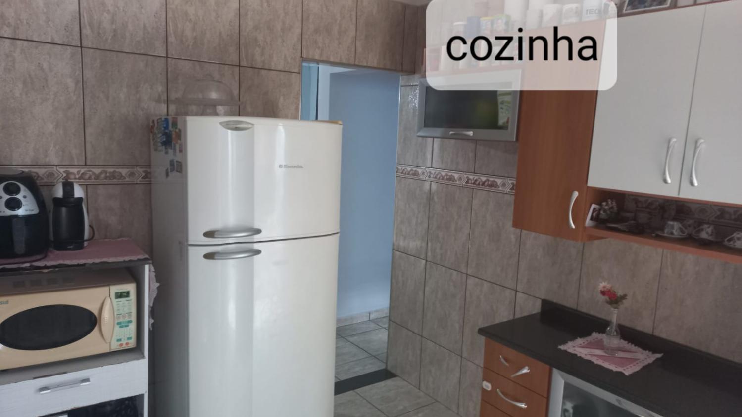 Casa, 3 quartos, 145 m² - Foto 12