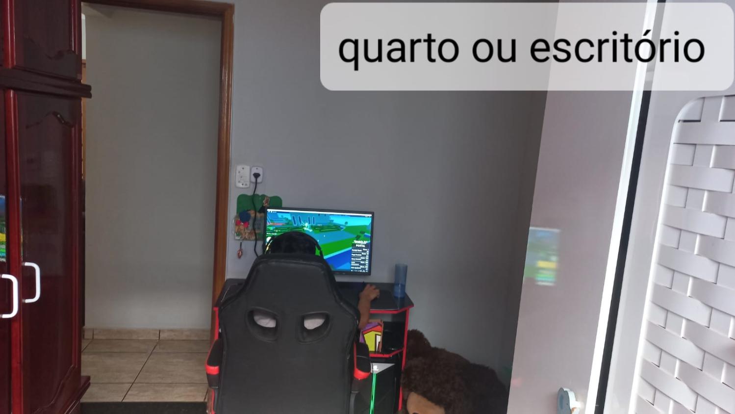 Casa, 3 quartos, 145 m² - Foto 7