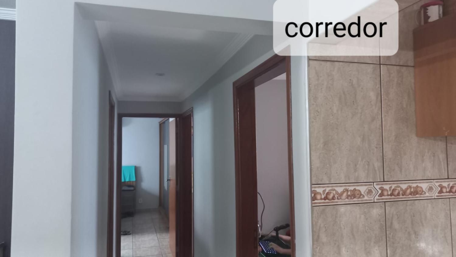 Casa, 3 quartos, 145 m² - Foto 8
