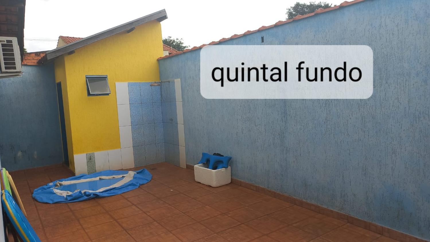 Casa, 3 quartos, 145 m² - Foto 13