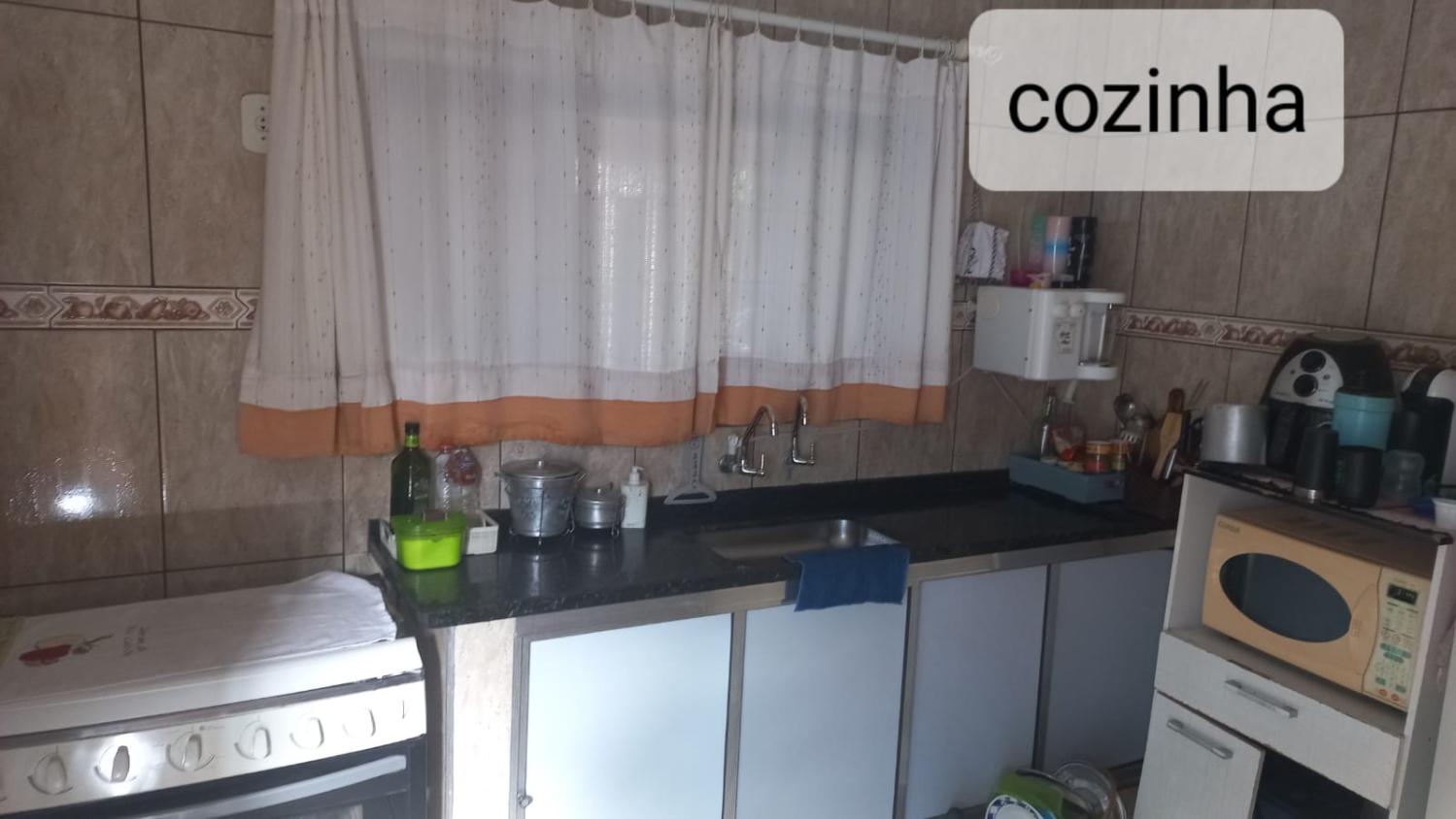 Casa, 3 quartos, 145 m² - Foto 14