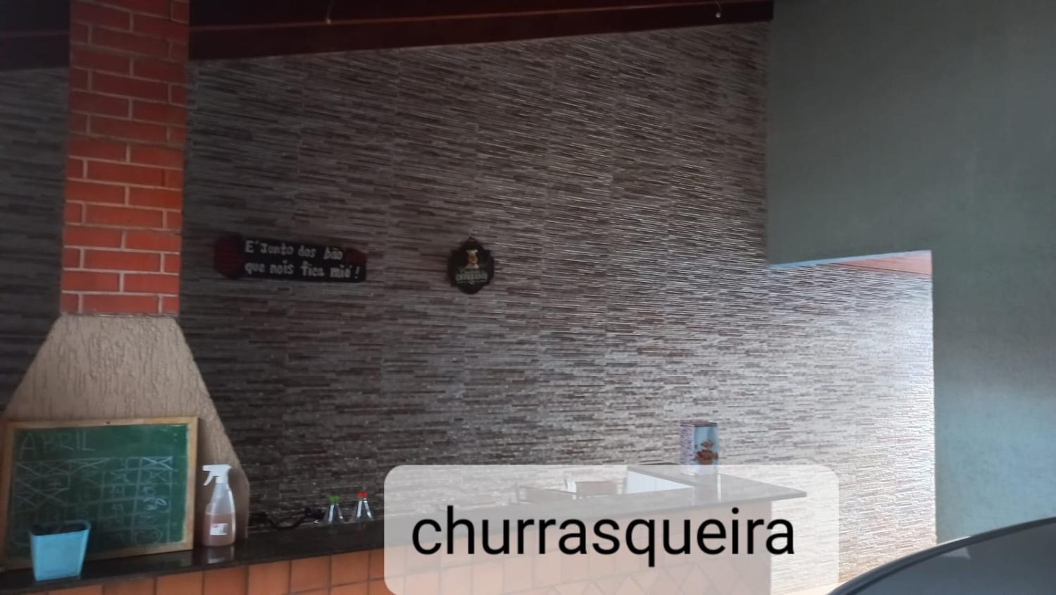 Casa, 3 quartos, 145 m² - Foto 15
