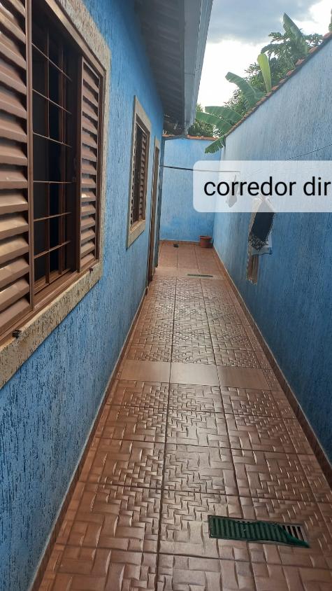 Casa, 3 quartos, 145 m² - Foto 18
