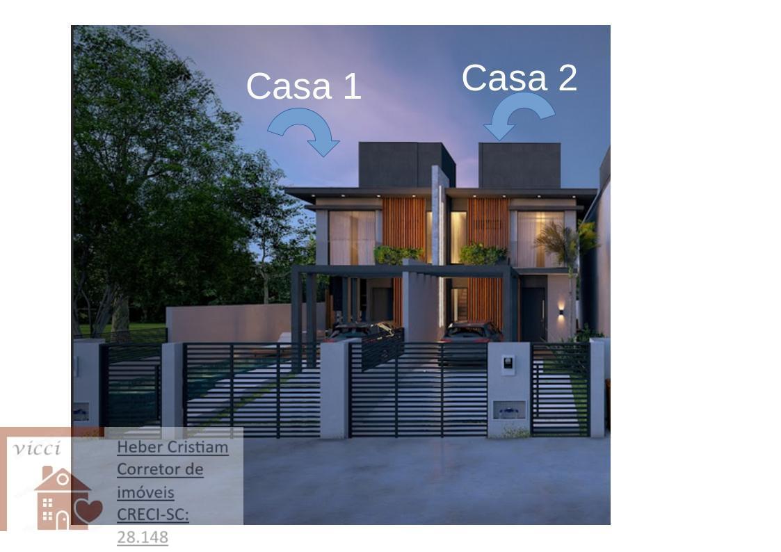 Casa, 2 quartos, 135 m² - Foto 5
