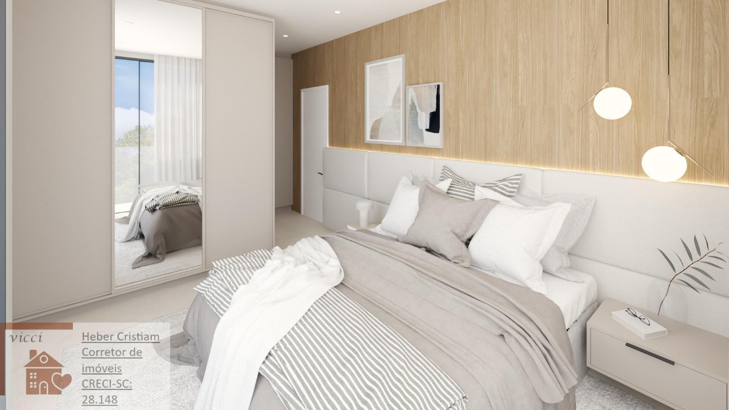 Casa, 2 quartos, 135 m² - Foto 13