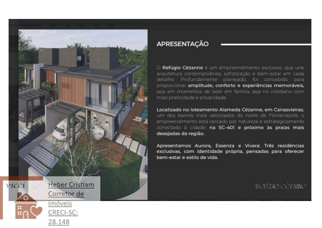 Casa, 2 quartos, 135 m² - Foto 4