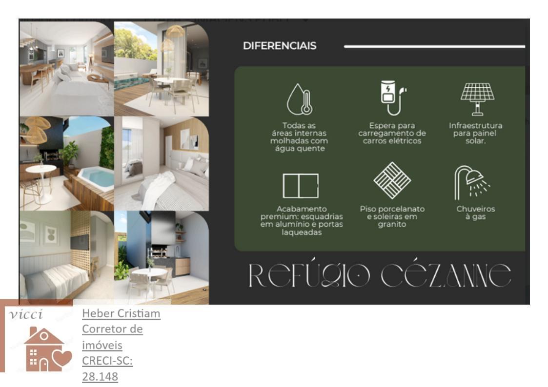 Casa, 2 quartos, 135 m² - Foto 2