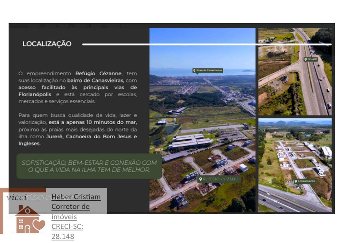 Casa, 2 quartos, 135 m² - Foto 3