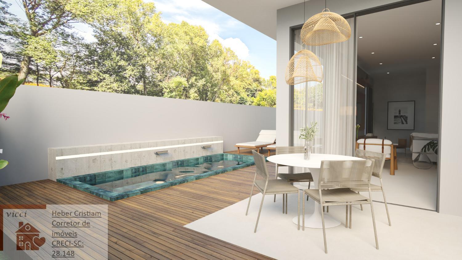 Casa, 2 quartos, 135 m² - Foto 8