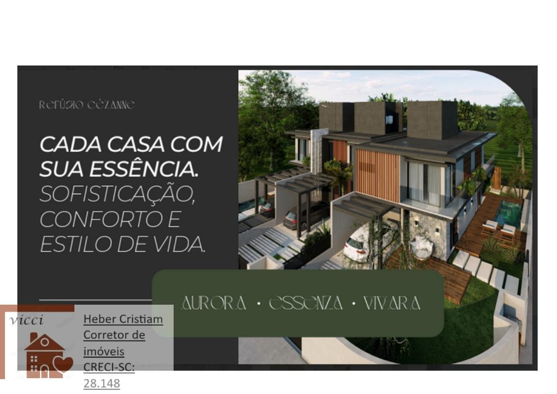 Casa, 2 quartos, 135 m² - Foto 1