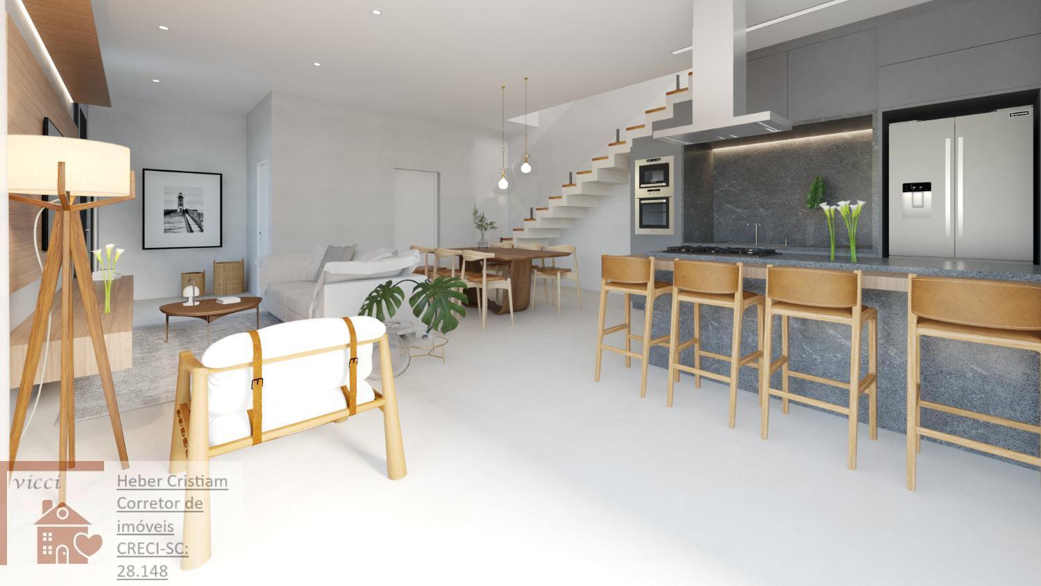 Casa, 2 quartos, 135 m² - Foto 10
