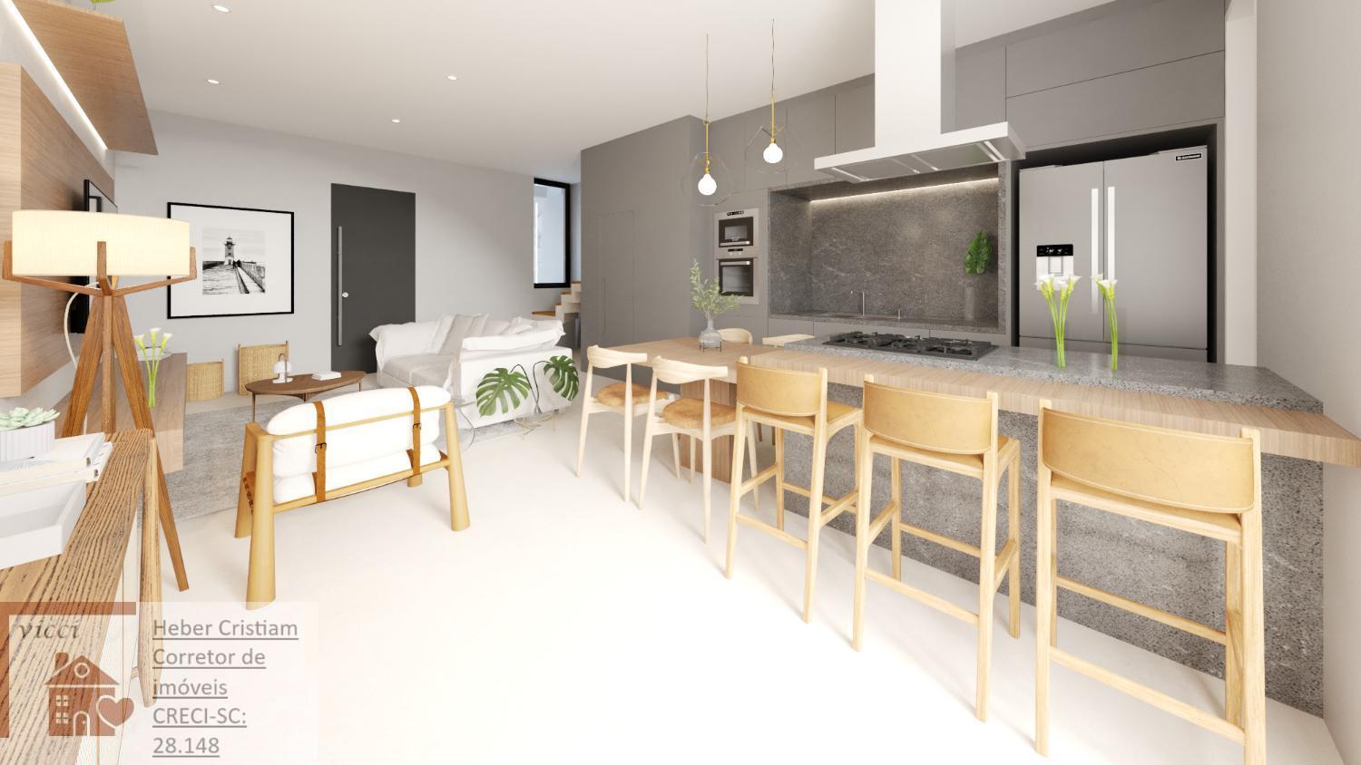 Casa, 2 quartos, 135 m² - Foto 20