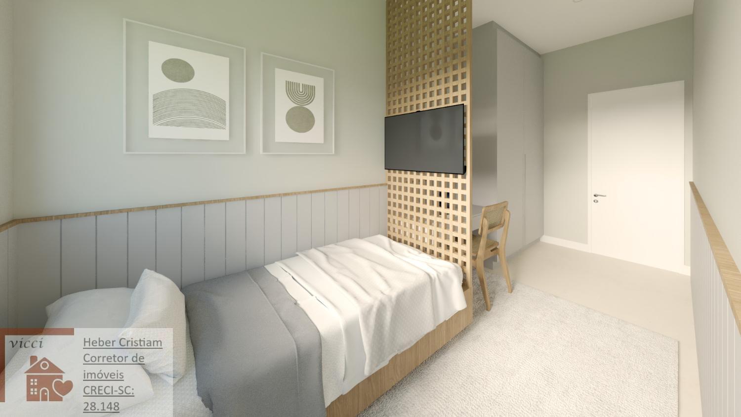 Casa, 2 quartos, 135 m² - Foto 24