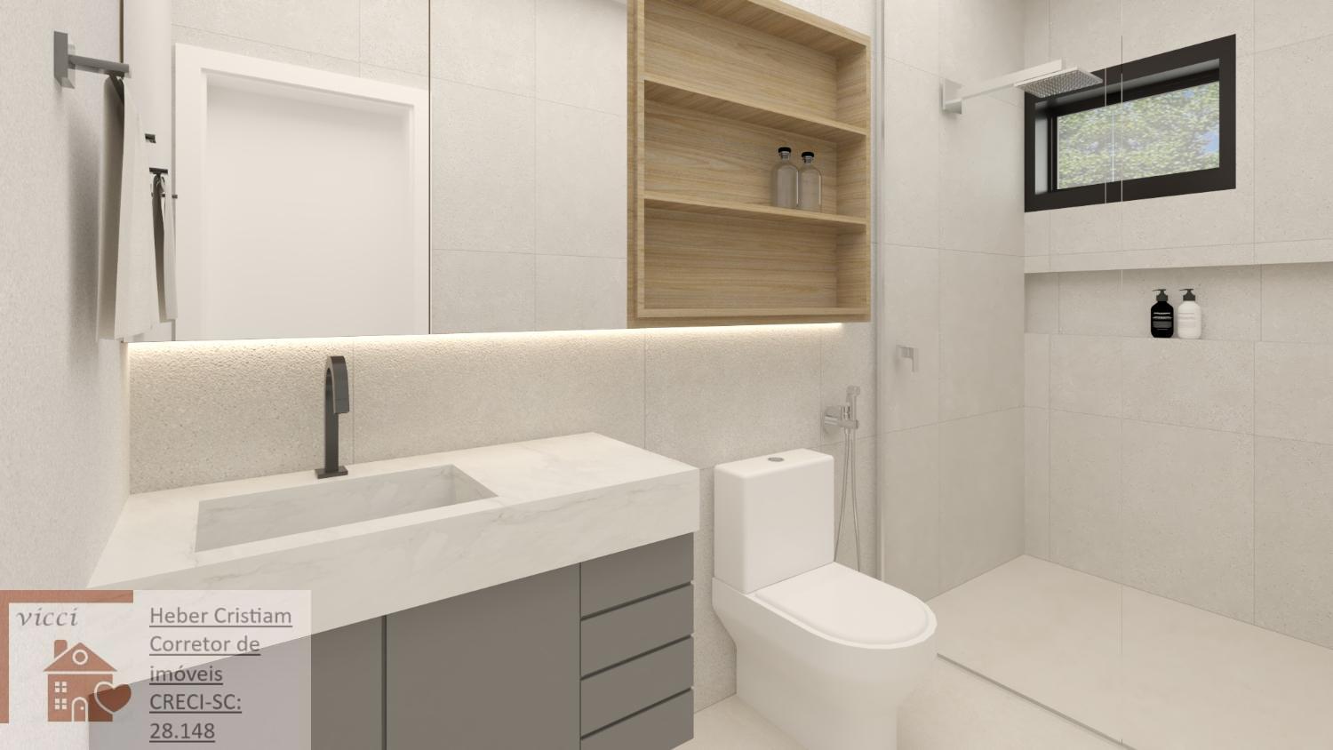 Casa, 2 quartos, 135 m² - Foto 14