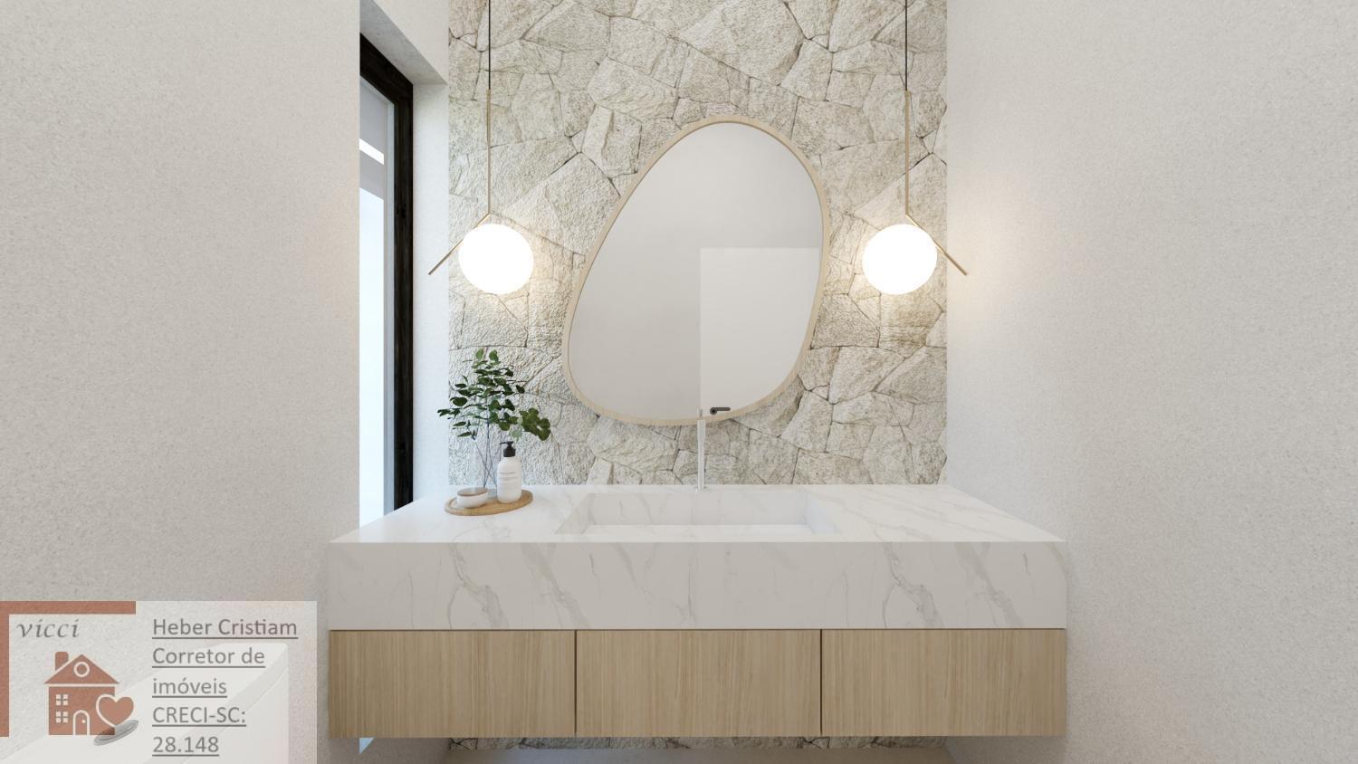 Casa, 2 quartos, 135 m² - Foto 15