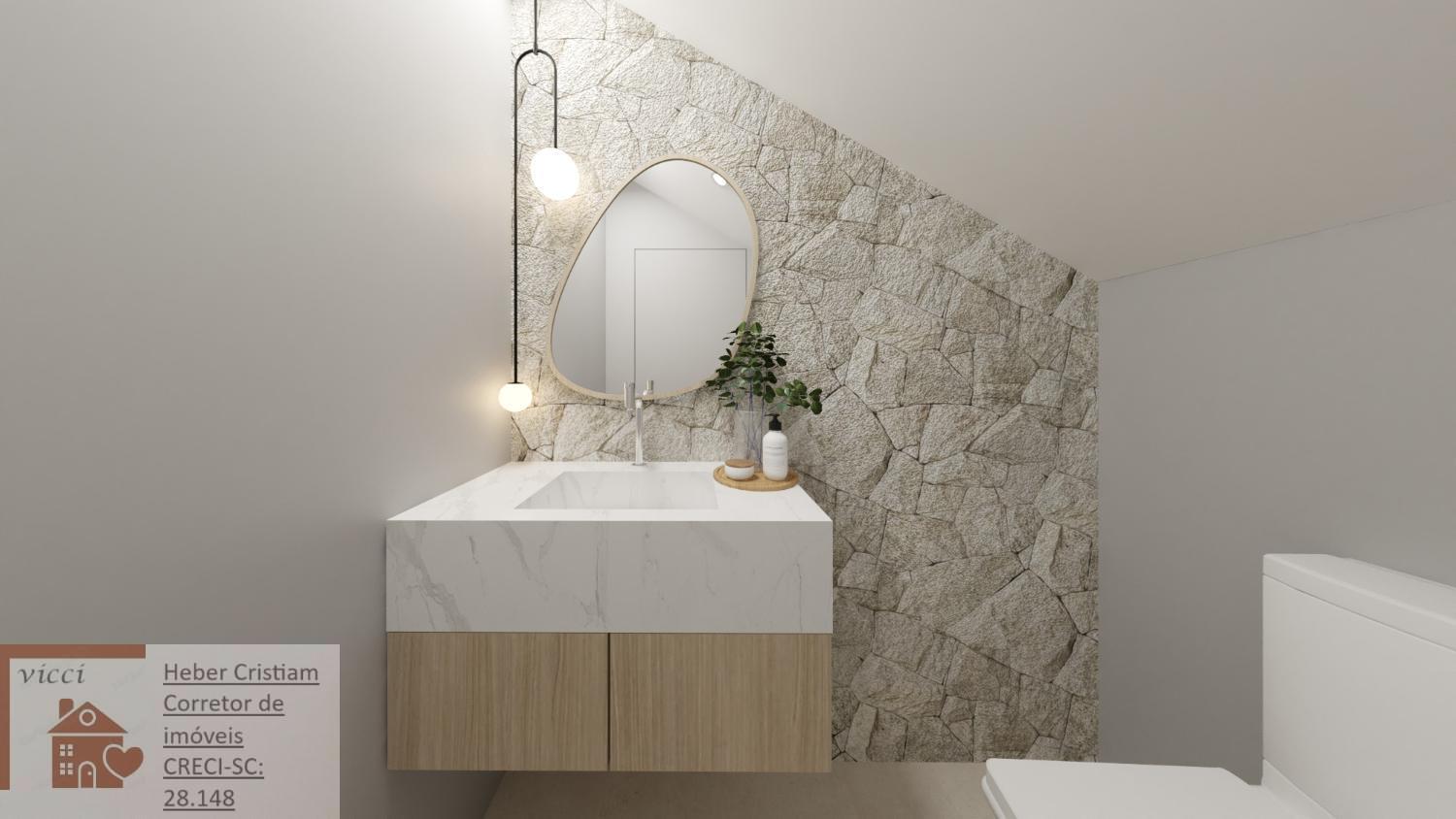 Casa, 2 quartos, 135 m² - Foto 25