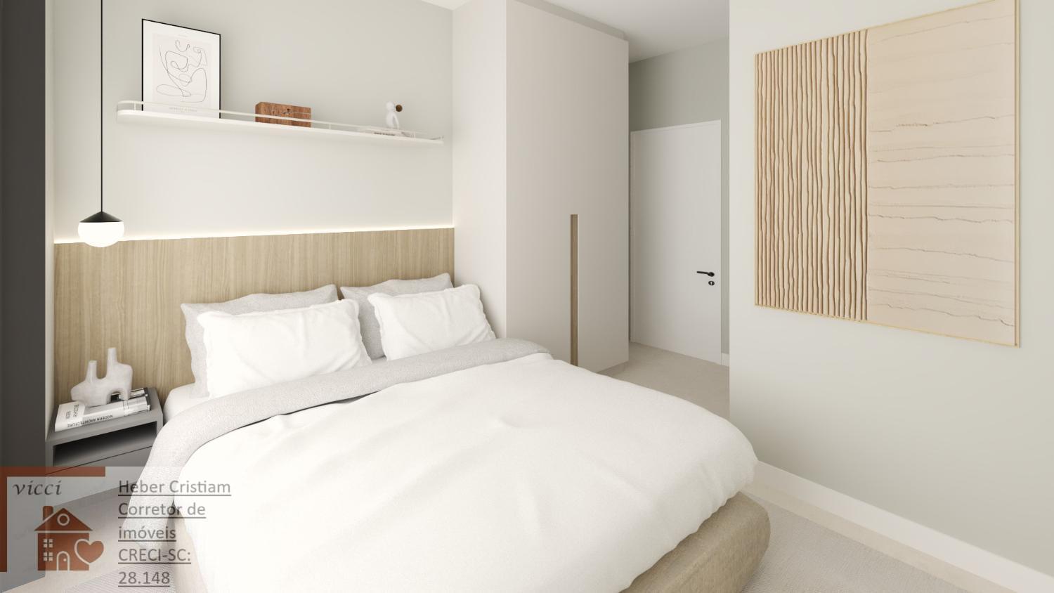 Casa, 2 quartos, 135 m² - Foto 12