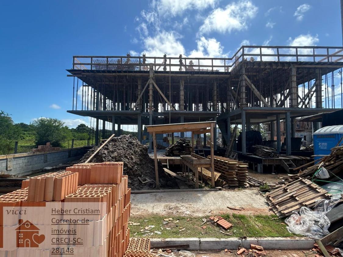Casa, 2 quartos, 135 m² - Foto 31