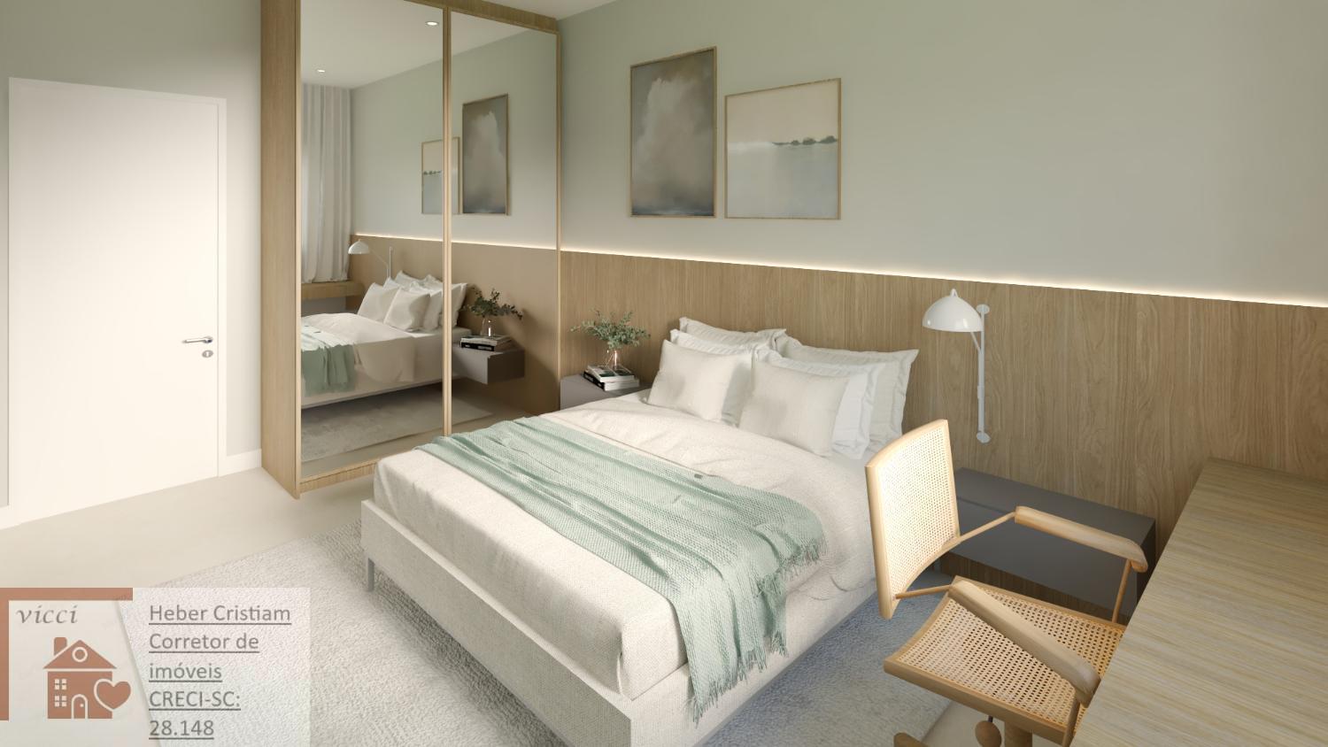 Casa, 2 quartos, 135 m² - Foto 23