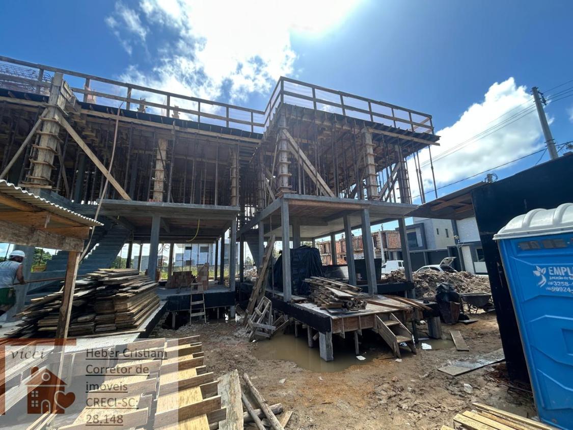 Casa, 2 quartos, 135 m² - Foto 30