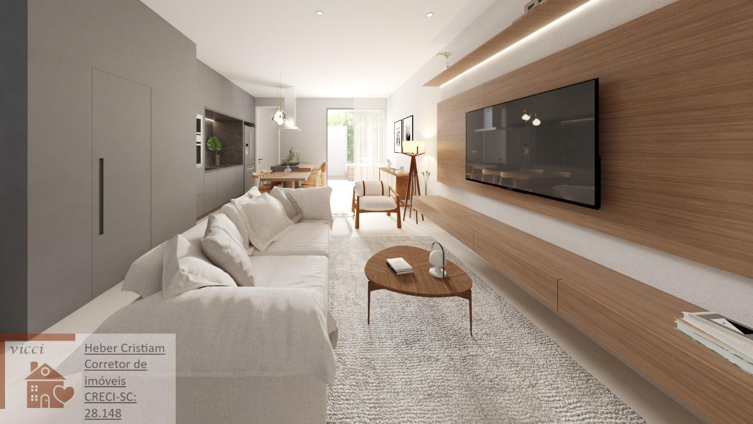 Casa, 2 quartos, 135 m² - Foto 21