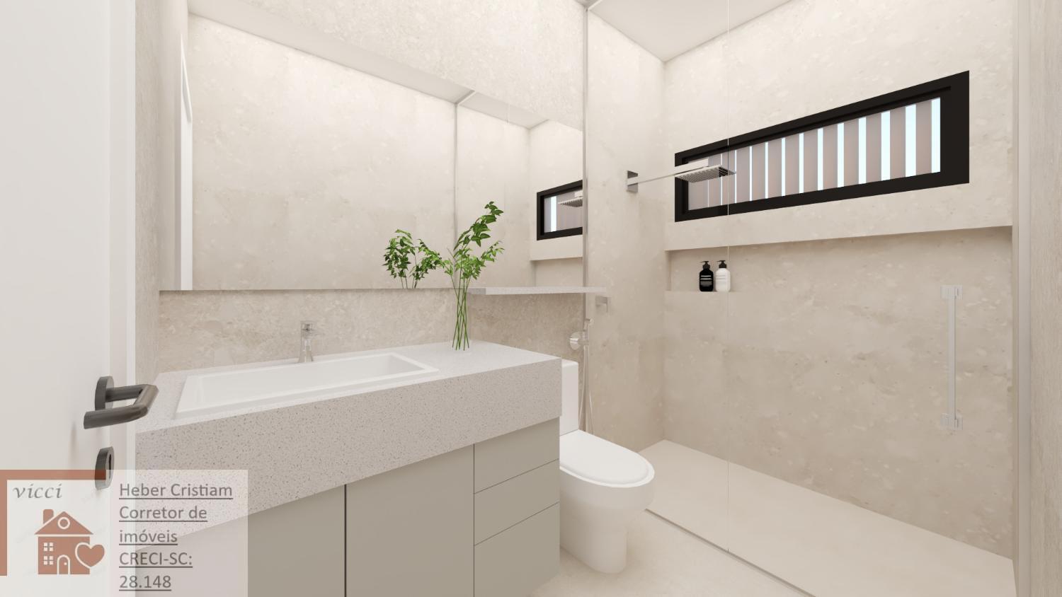 Casa, 2 quartos, 135 m² - Foto 26