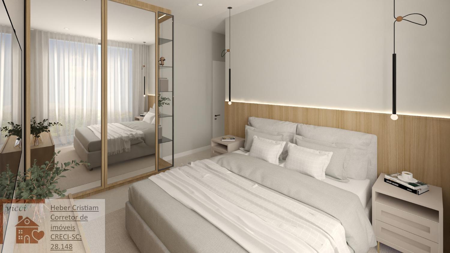Casa, 2 quartos, 135 m² - Foto 22