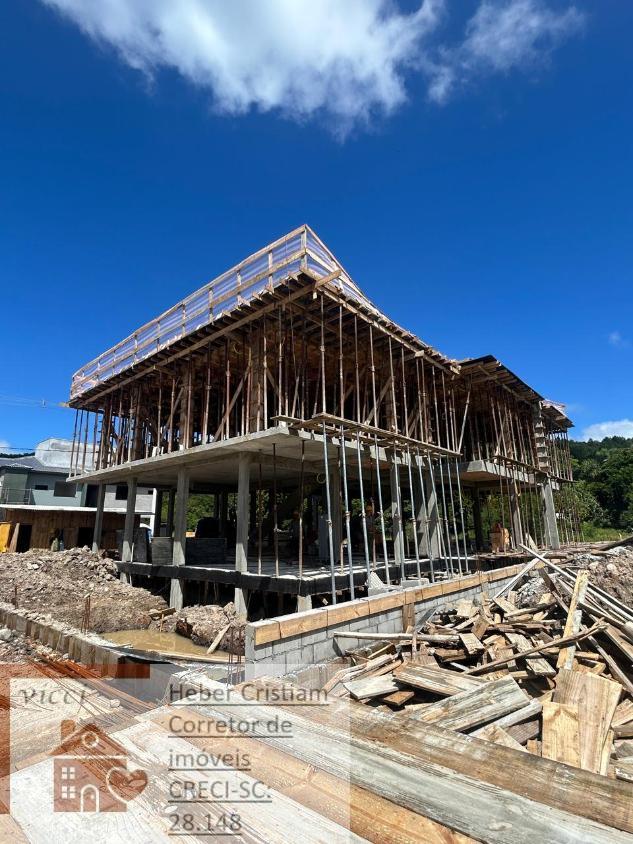 Casa, 2 quartos, 135 m² - Foto 27