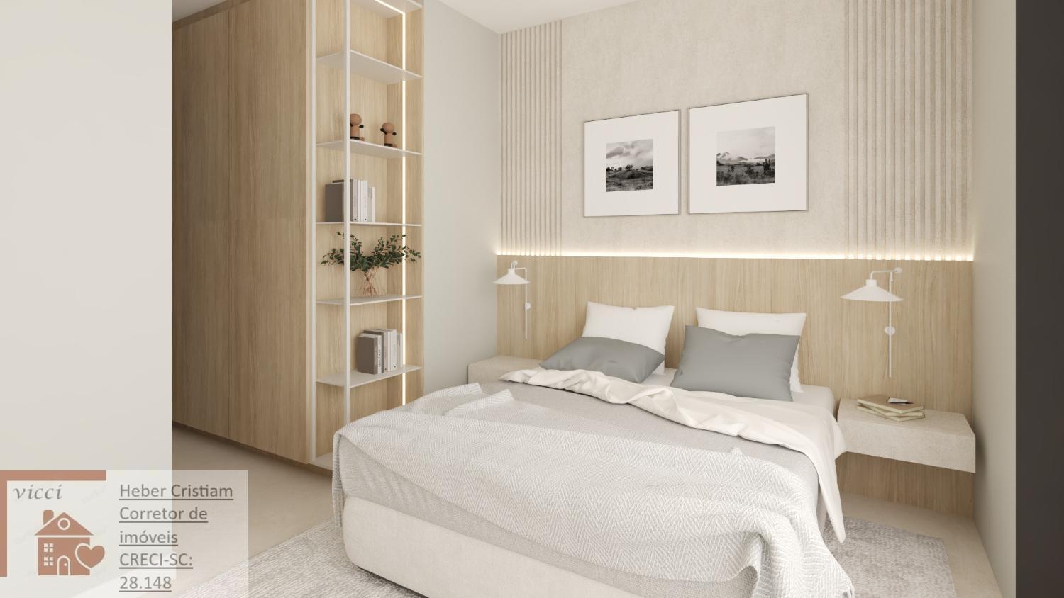 Casa, 2 quartos, 135 m² - Foto 11
