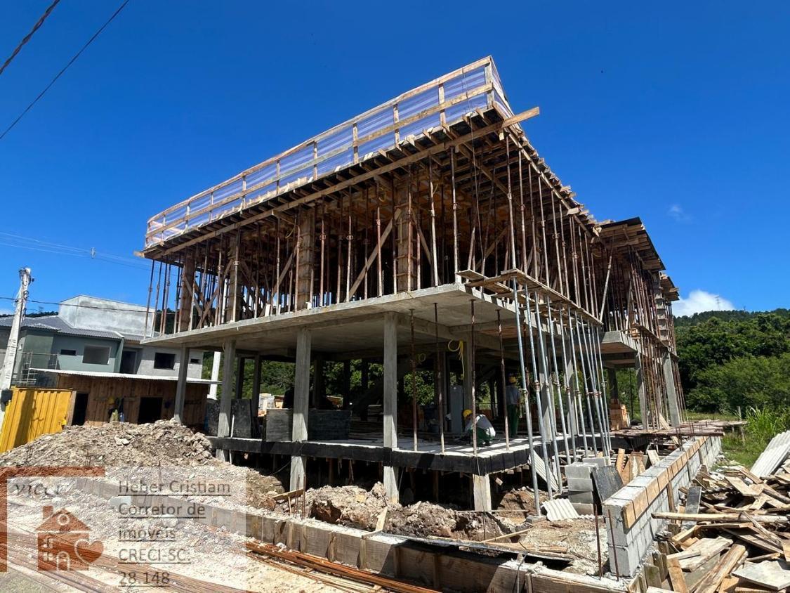 Casa, 2 quartos, 135 m² - Foto 28