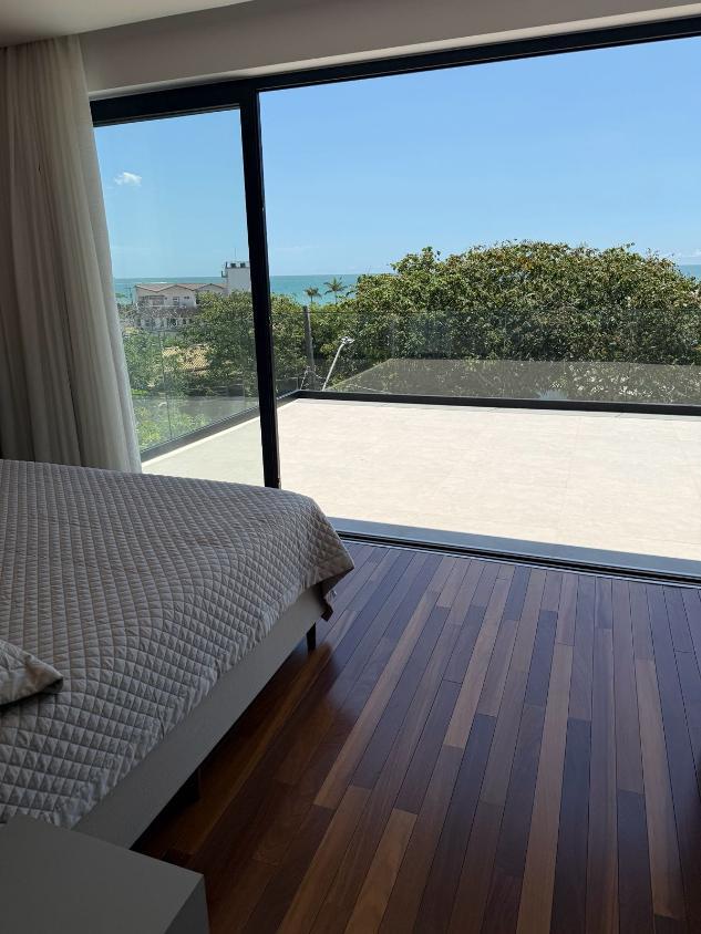 Casa, 4 quartos, 308 m² - Foto 3