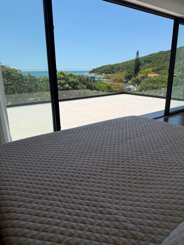 Casa, 4 quartos, 308 m² - Foto 4