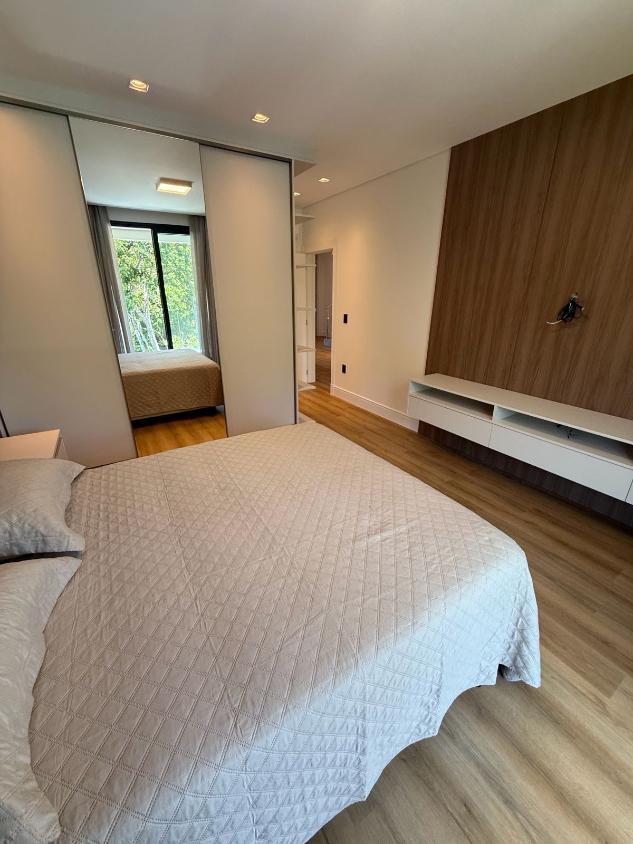 Casa, 4 quartos, 308 m² - Foto 10