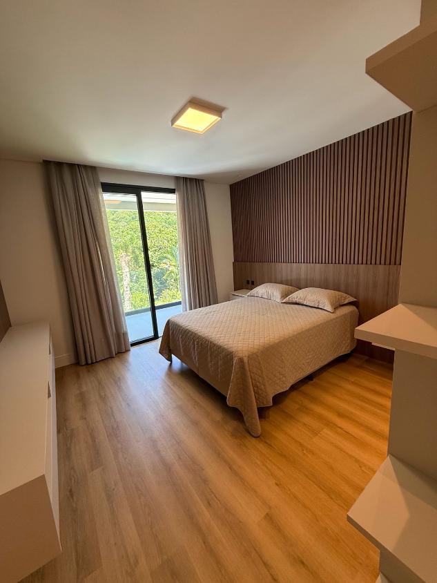 Casa, 4 quartos, 308 m² - Foto 7