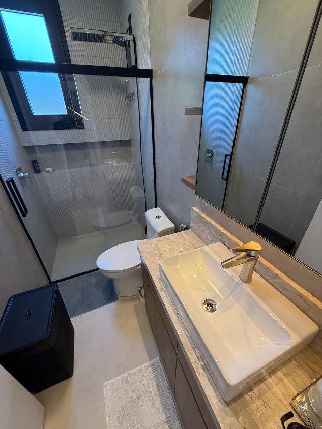 Casa, 4 quartos, 308 m² - Foto 6