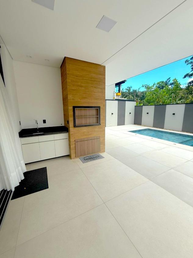 Casa, 4 quartos, 308 m² - Foto 8