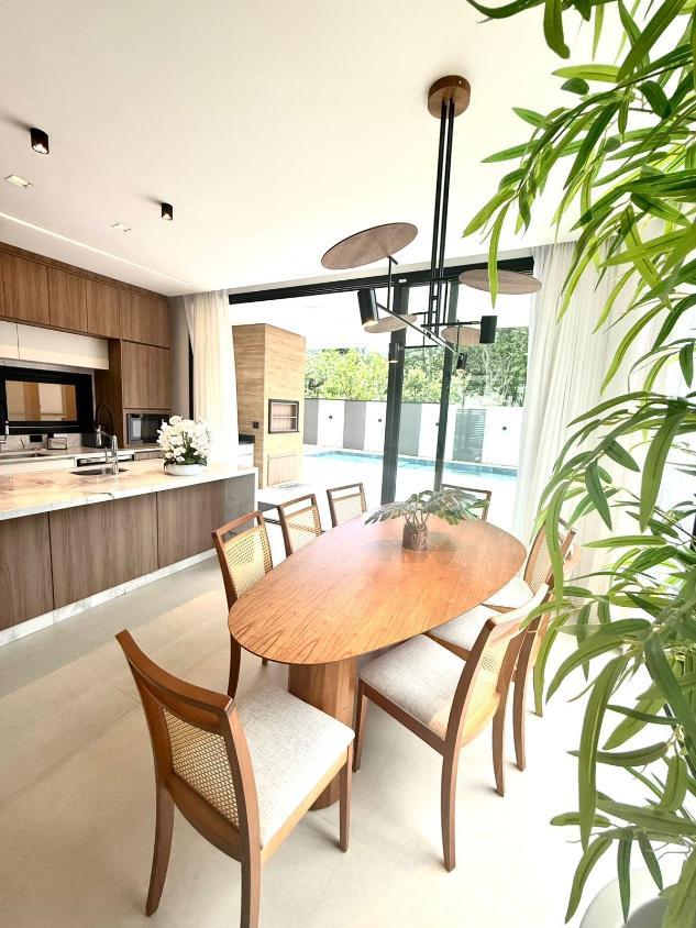 Casa, 4 quartos, 308 m² - Foto 9