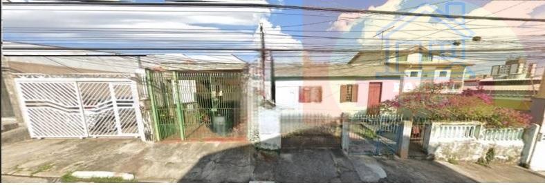 Terreno, 1000 m² - Foto 1