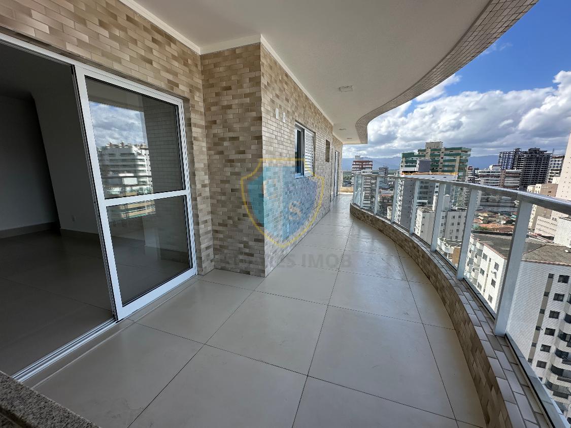 Apartamento, 3 quartos, 109 m² - Foto 6