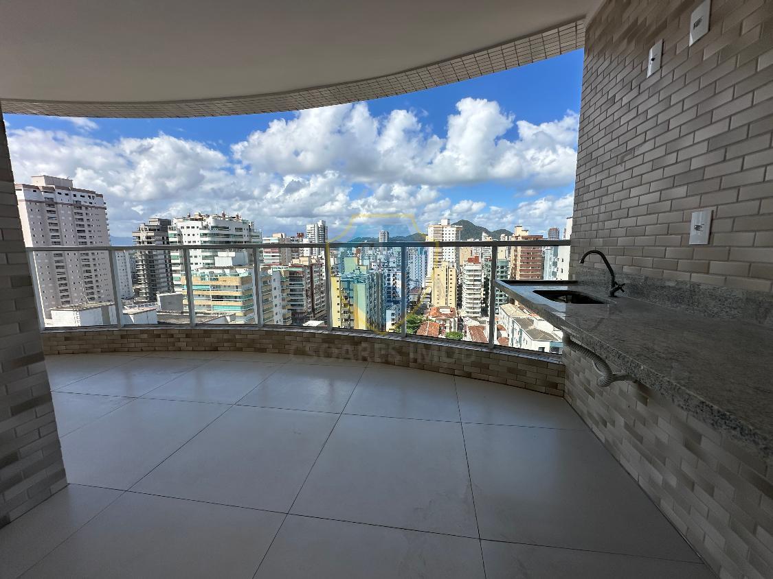 Apartamento, 3 quartos, 109 m² - Foto 5