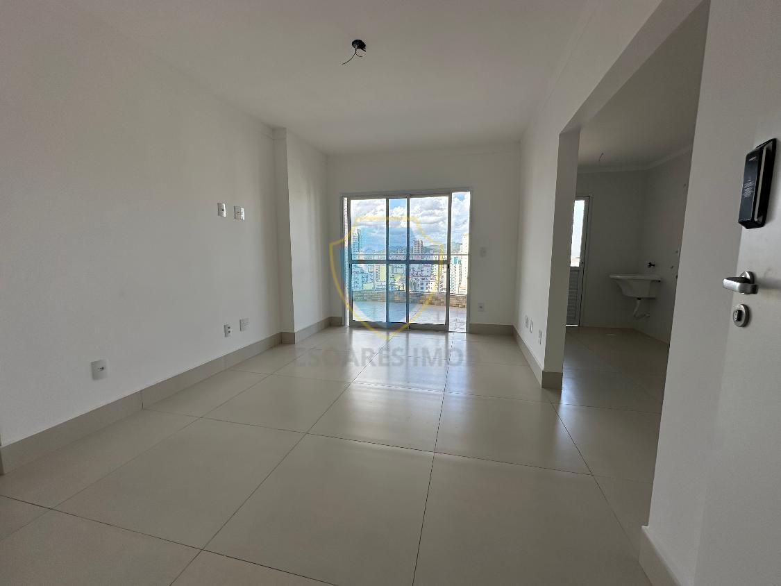 Apartamento, 3 quartos, 109 m² - Foto 11