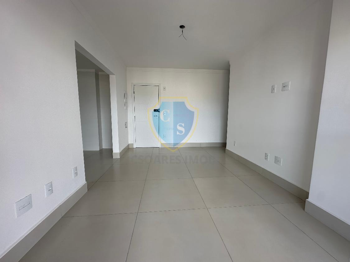 Apartamento, 3 quartos, 109 m² - Foto 12