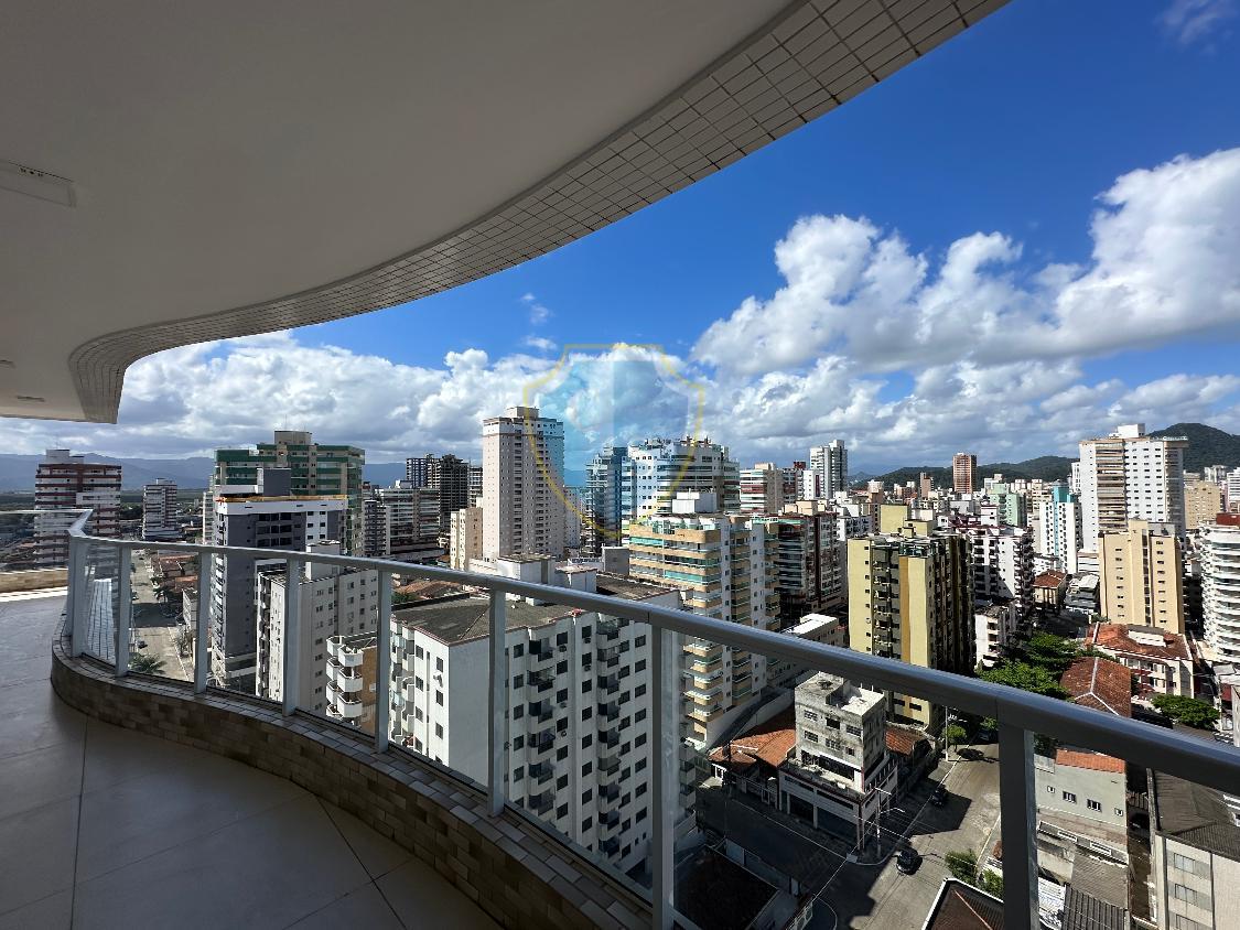 Apartamento, 3 quartos, 109 m² - Foto 7