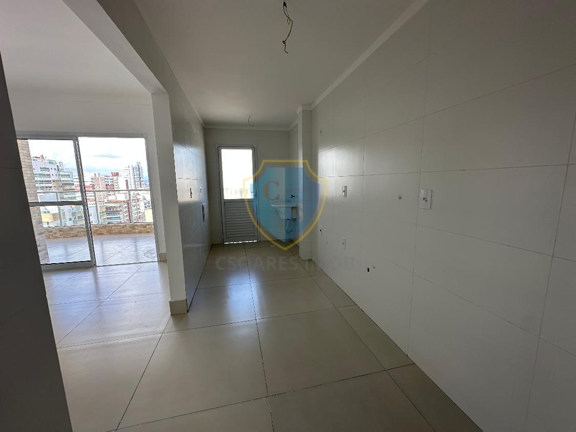 Apartamento, 3 quartos, 109 m² - Foto 13